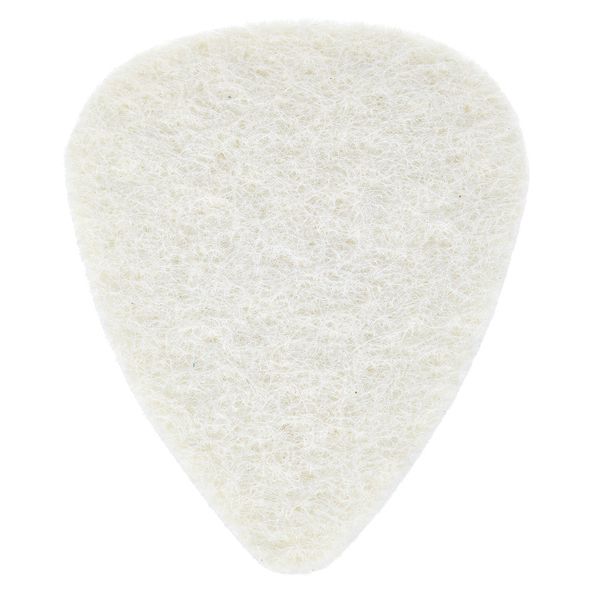 Ortega OGP-FTS Flex Tech Plectrums