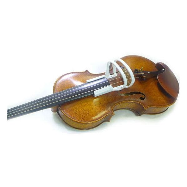 ABC Bow Corrector Violin 1/4-1/16P