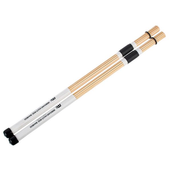 Meinl SB209 Multi-Rod Bamboo