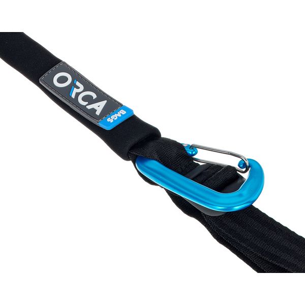 Orca OR-400 Light Harness