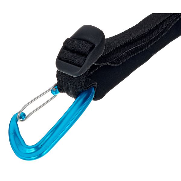 Orca OR-400 Light Harness