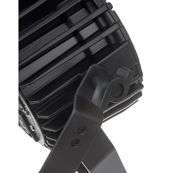 Showtec Power Spot 6 Q5
