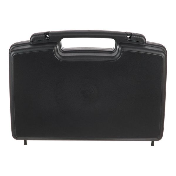 Ape Labs Powerbank Tourcase