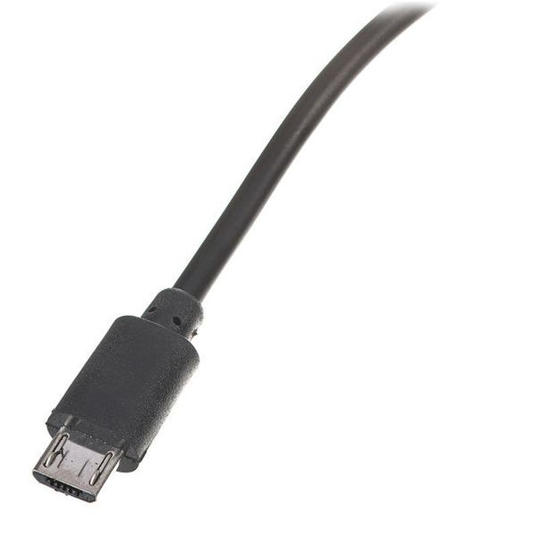 Ape Labs Powerbank Tourcase