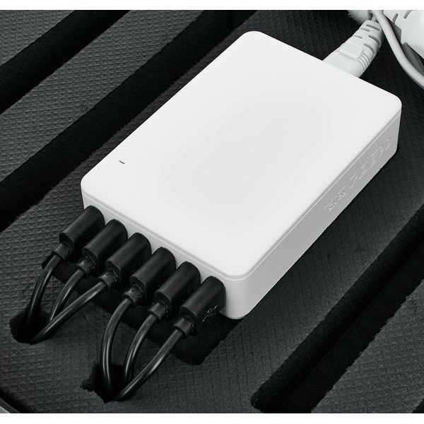 Ape Labs Powerbank Tourcase
