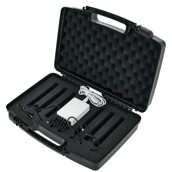 Ape Labs Powerbank Tourcase