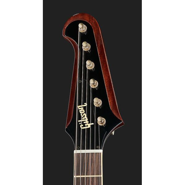 Gibson 1963 Firebird V Reissue VOS