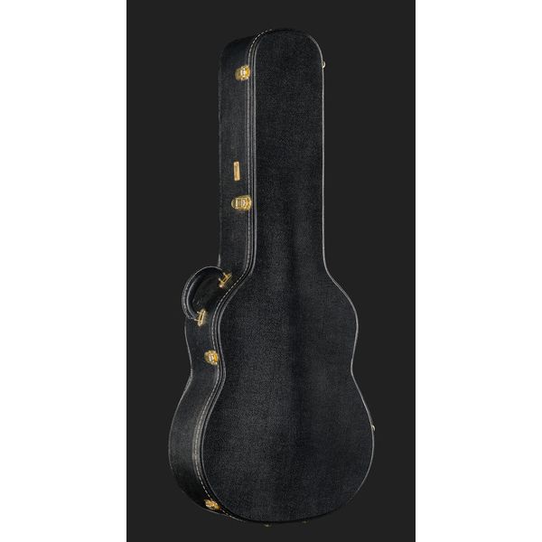 Gibson 1964 ES-335 Reissue 60s CH VOS