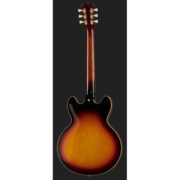 Gibson 1964 ES-335 Reissue VB VOS