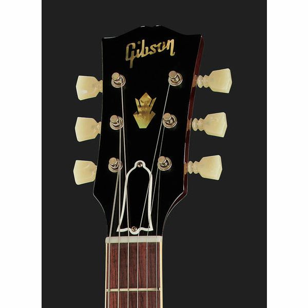 Gibson 1964 ES-335 Reissue VB VOS
