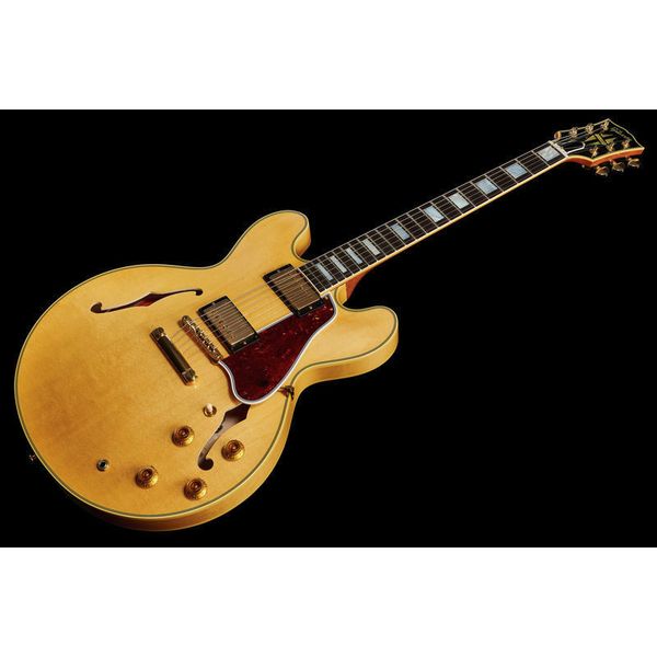 Gibson 1959 ES-355 Reissue VN VOS