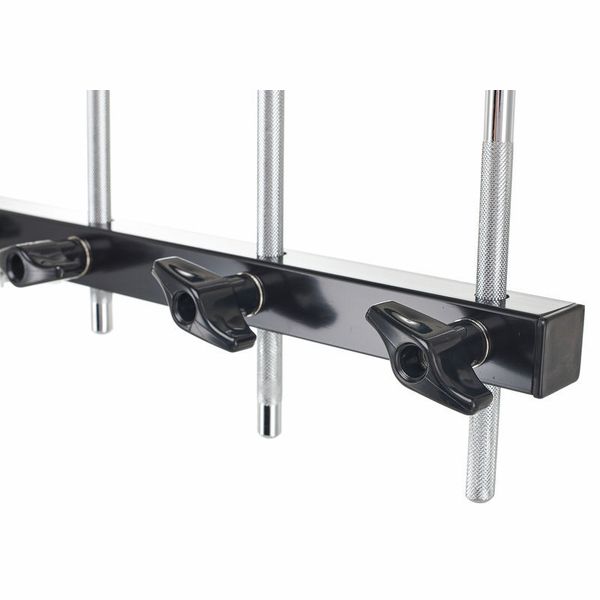 Millenium 7-rod Percussion Stand