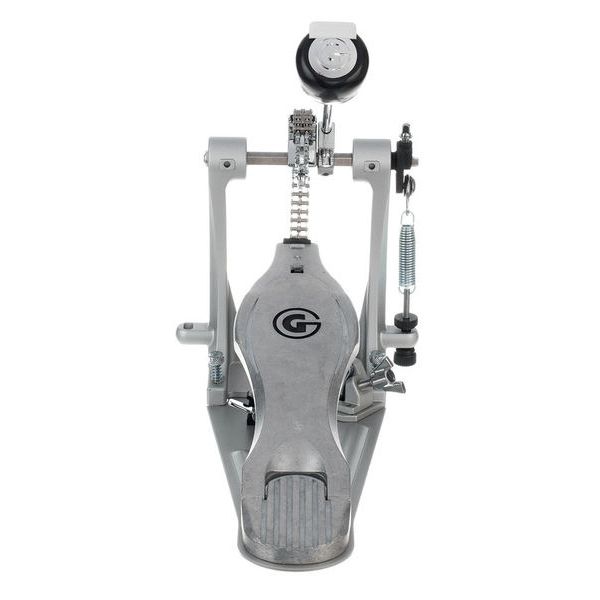 Gibraltar GTC6-S Single Pedal