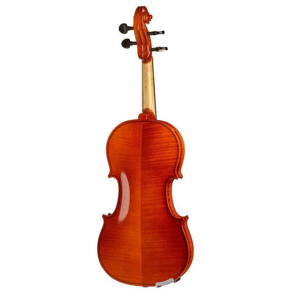 Franz Sandner Schönbach Violin Mod.101 4/4