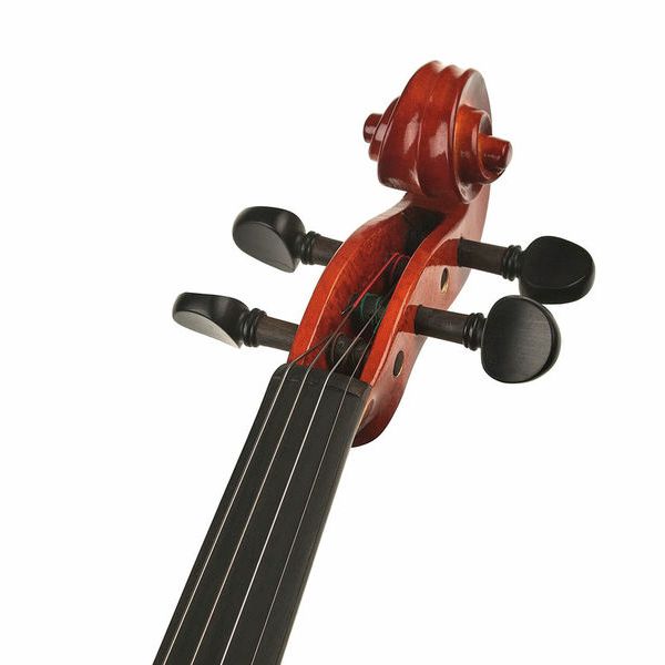 Franz Sandner Schönbach Violin Mod.101 4/4