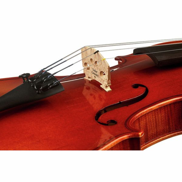 Franz Sandner Schönbach Violin Mod.104 4/4