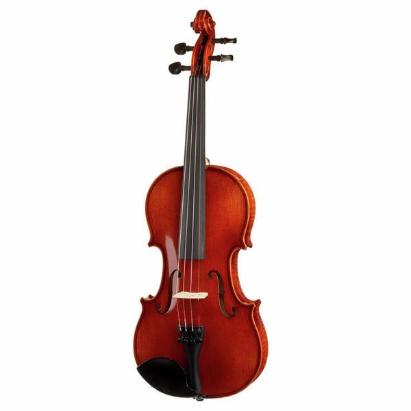 Franz Sandner Schönbach Violin Mod.107 4/4