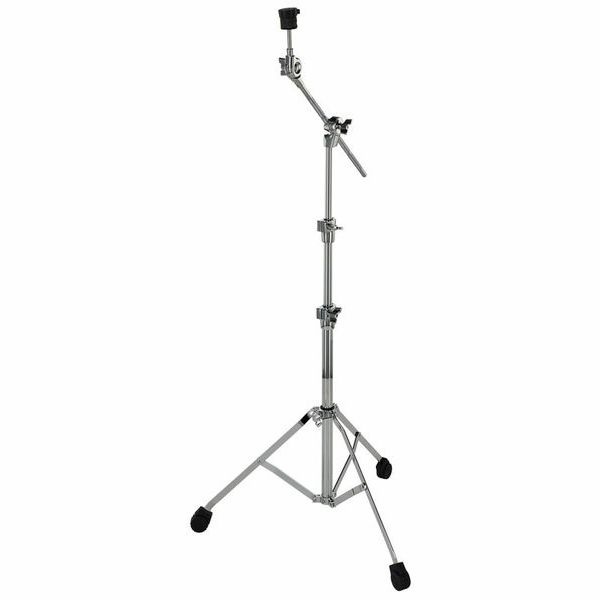 Gibraltar GSB-509 Boom Cymbal Stand