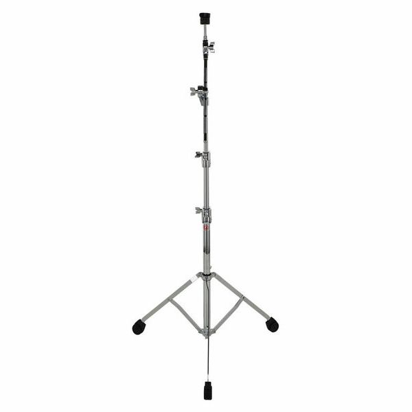 Gibraltar GSB-509 Boom Cymbal Stand