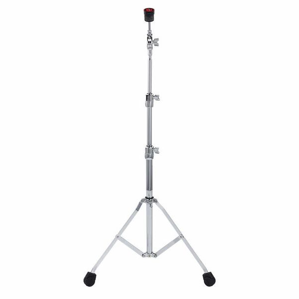 Gibraltar GSB-510 Straight Cymbal Stand