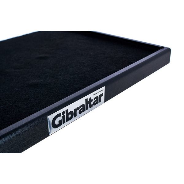 Gibraltar G-SES Percussion Table