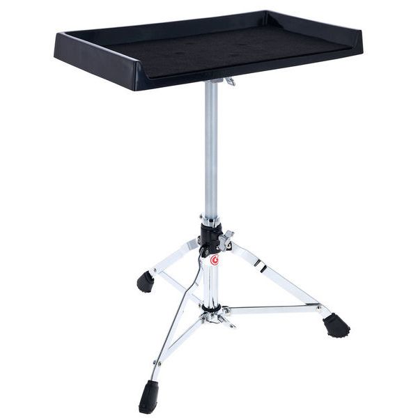 Gibraltar G-PSES Percussion Table