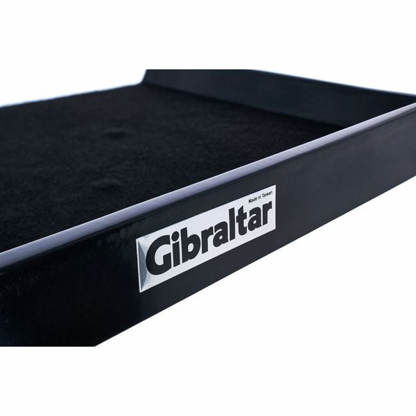 Gibraltar G-PSES Percussion Table
