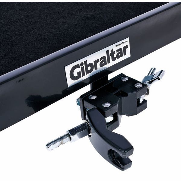 Gibraltar SC-PSE-MNT Percussion Table