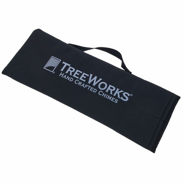Schlagwerk TreeWorks Chimes TRE417