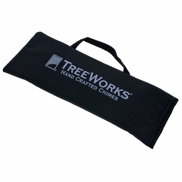 Schlagwerk TreeWorks Chimes TRE23db