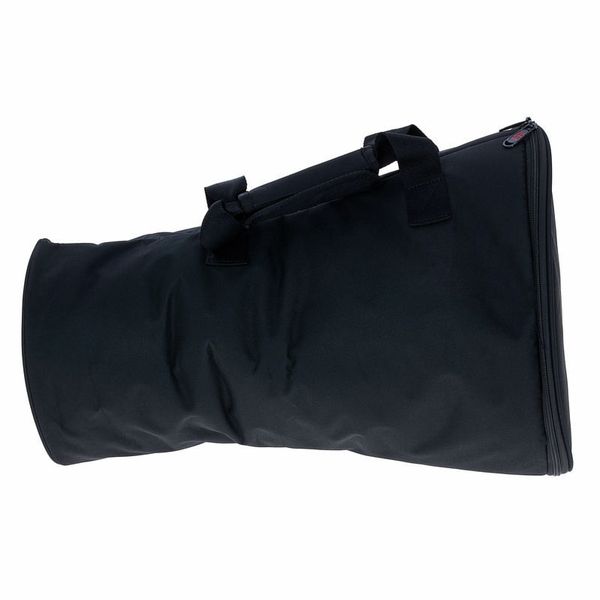 Meinl Standard Doumbek Bag