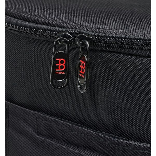 Meinl 10" Standard Djembe Bag