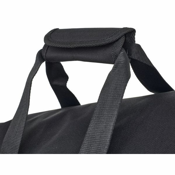 Meinl 10" Standard Djembe Bag