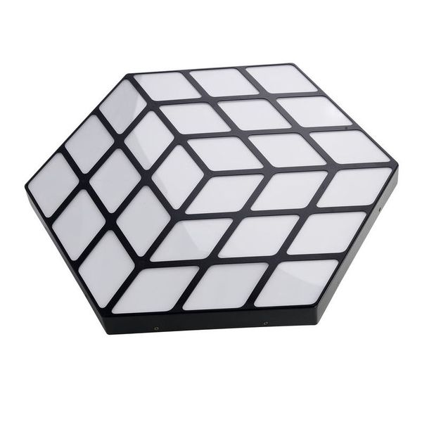 Ignition Magic Cube 3D – Thomann United States