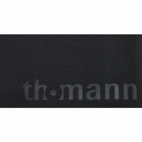 Thomann Cover RCF Art 710-A MK IV