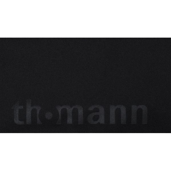 Thomann Cover Turbosound IP15B