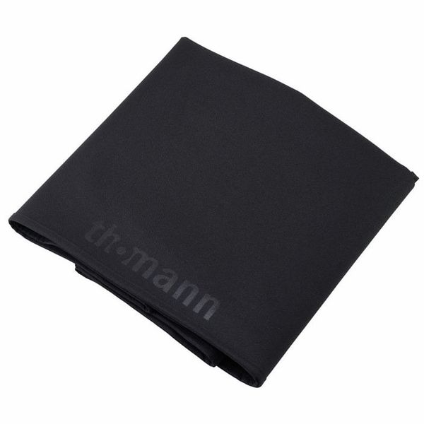 Thomann Cover Turbosound TPX118B