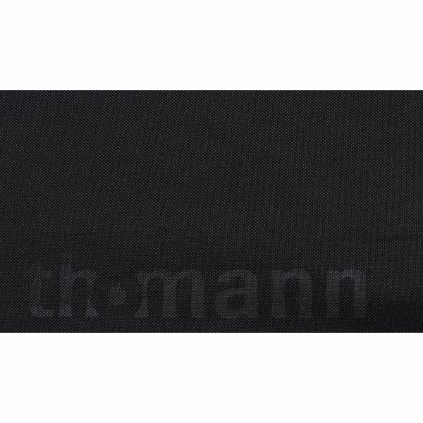 Thomann Cover Turbosound TPX118B
