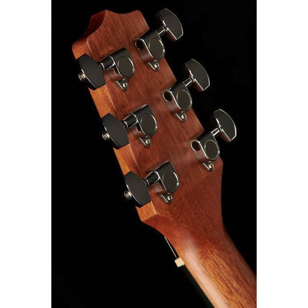 Takamine GX11MENS