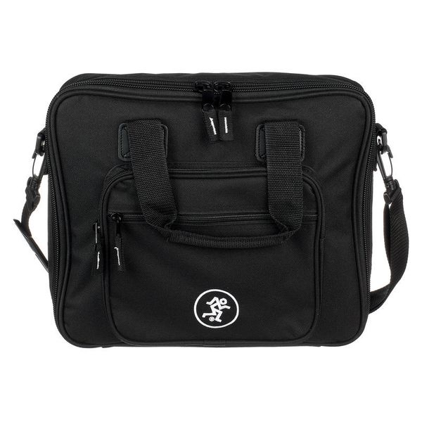 Mackie 802-VLZ Bag