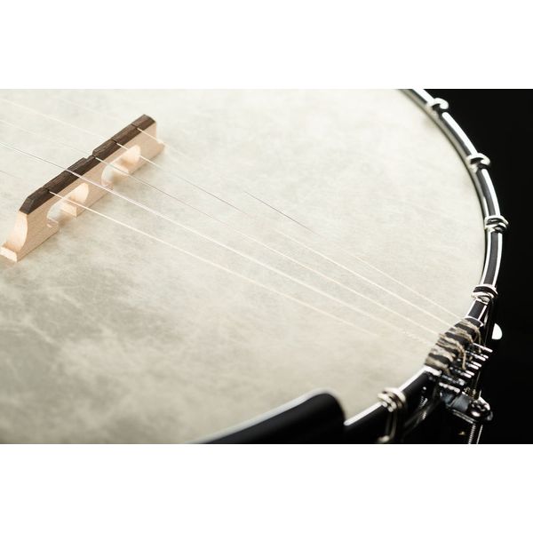 Gold Tone CC-OTA Clahammer Banjo Set