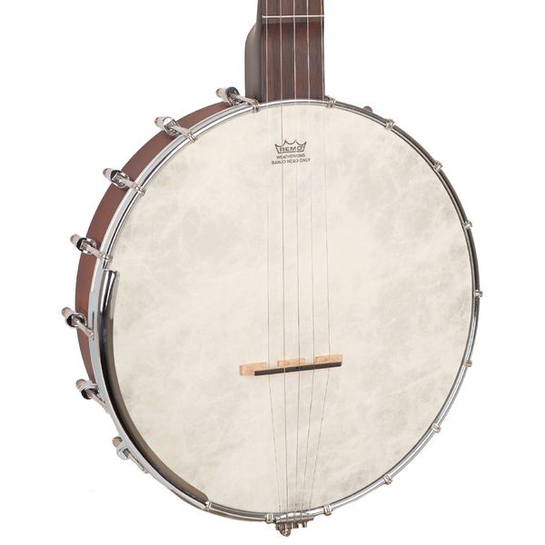 Gold Tone CC-OTA Clahammer Banjo Set