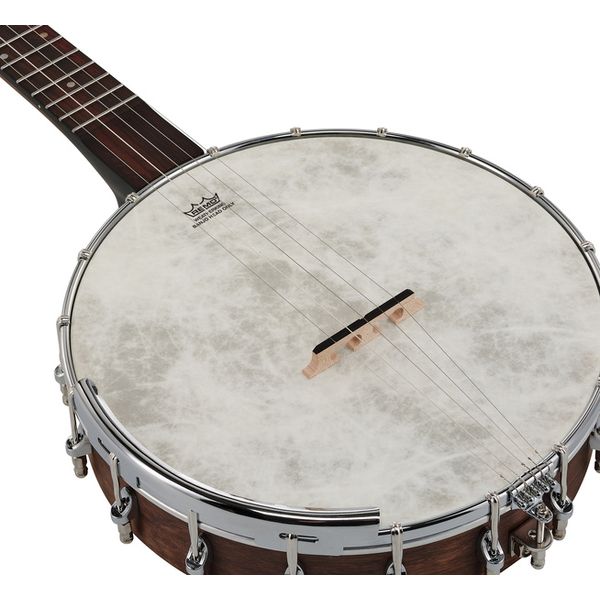Gold Tone CC-OTA Clahammer Banjo Set