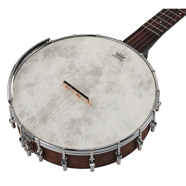 Gold Tone CC-OTA Clahammer Banjo Set