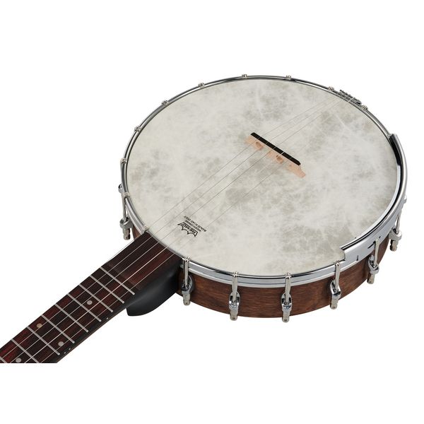 Gold Tone CC-OTA Clahammer Banjo Set