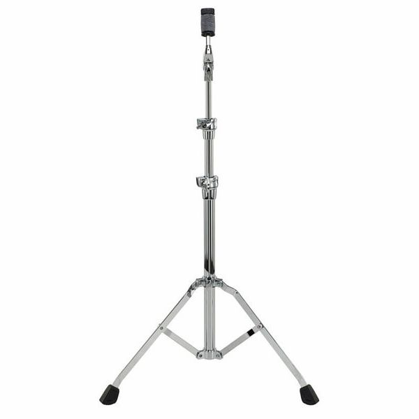 Pearl C-930S Straight Cymbal Stand