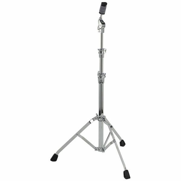 Pearl C-930S Straight Cymbal Stand
