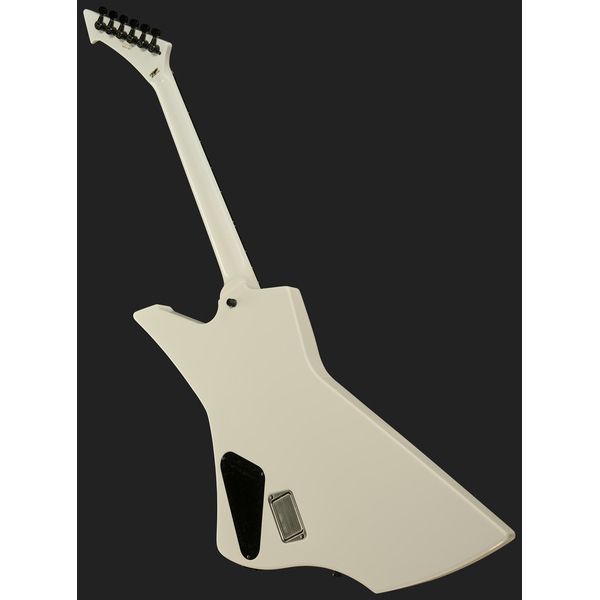 ESP Snakebyte SW James Hetfield