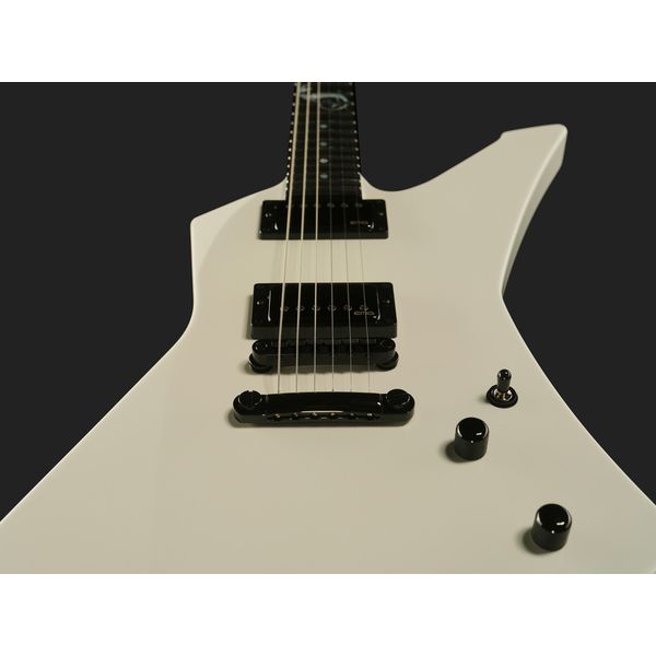 ESP Snakebyte SW James Hetfield