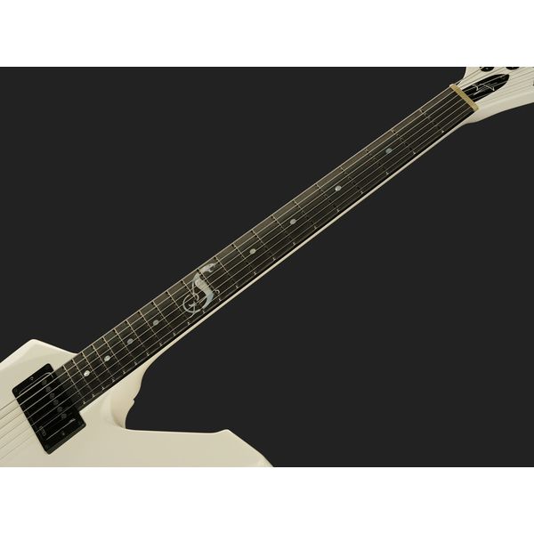 ESP Snakebyte SW James Hetfield